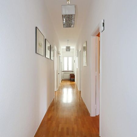 Apartman Ljubica Zadar Eksteriør bilde